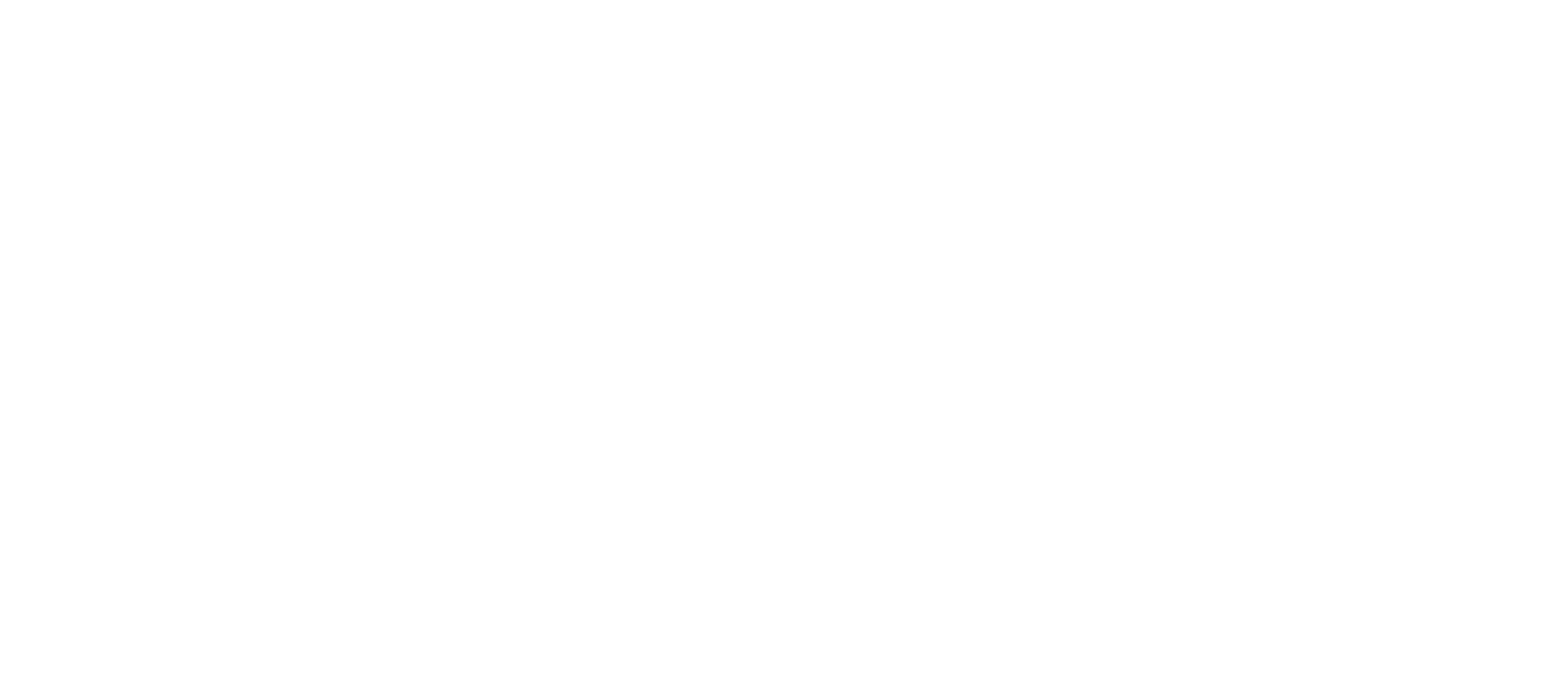 ギャラリー